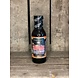 Croix valley Croix Valley Garlic Ginger Teriyaki BBQ & Wing Sauce Croix valley Croix Valley Garlic Ginger Teriyaki BBQ & Wing Sauce
