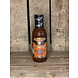 Croix valley Croix Valley Pitmaster's Bold Competition BBQ Sauce Croix valley Croix Valley Pitmaster's Bold Competition BBQ Sauce