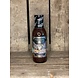 Croix valley Croix Valley Kansas City Style BBQ Sauce Croix valley Croix Valley Kansas City Style BBQ Sauce