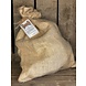 Rookplankje Whisky Barrel Chunks 1,5 kg Rookplankje Whisky Barrel Chunks 1,5 kg