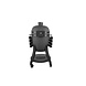 IQ Grills iQ Grills Large 22 inch kamado/Houtskool Barbecue IQ Grills iQ Grills Large 22 inch kamado/Houtskool Barbecue