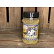 Angus & Oink Angus & Oink rub set aanbieding Angus & Oink Angus & Oink rub set aanbieding