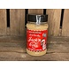 Angus & Oink Angus & Oink rub set aanbieding Angus & Oink Angus & Oink rub set aanbieding