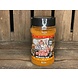 Angus & Oink Angus & Oink rub set aanbieding Angus & Oink Angus & Oink rub set aanbieding