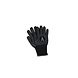 GrillTeam GrillTeam BBQ Gloves (pair) GrillTeam GrillTeam BBQ Gloves (pair)