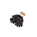GrillTeam GrillTeam BBQ Gloves (pair) GrillTeam GrillTeam BBQ Gloves (pair)