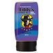 Eddy's Eddy's Power barbecuesaus 300 ml Eddy's Eddy's Power barbecuesaus 300 ml