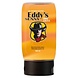 Eddy's Eddy's Sunny barbecuesaus 300 ml Eddy's Eddy's Sunny barbecuesaus 300 ml