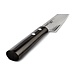 Samura DAMASCUS 67 Chef's Starter Knife Set: Groentemes + Allroundmes + Koksmes Samura DAMASCUS 67 Chef's Starter Knife Set: Groentemes + Allroundmes + Koksmes