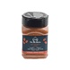 NoRubbish No Rubbish NO MERCY Coffee Rub NoRubbish No Rubbish NO MERCY Coffee Rub