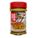 Angus & Oink Angus&Oink Fool's Gold 200 gram Angus & Oink Angus&Oink Fool's Gold 200 gram