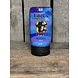 Eddy's Eddy's Power barbecuesaus 300 ml Eddy's Eddy's Power barbecuesaus 300 ml