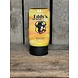 Eddy's Eddy's Sunny barbecuesaus 300 ml Eddy's Eddy's Sunny barbecuesaus 300 ml