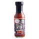 Angus & Oink Angus&Oink Pitboss BBQ Sauce 295 ml Angus & Oink Angus&Oink Pitboss BBQ Sauce 295 ml