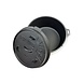 Valhal Outdoor Dutch Oven 8 Liter, Zonder Pootjes Valhal Outdoor Dutch Oven 8 Liter, Zonder Pootjes