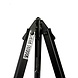 Valhal Outdoor Tripod - Driepoot 175CM Valhal Outdoor Tripod - Driepoot 175CM