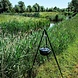 Valhal Outdoor Tripod - Driepoot 175CM Valhal Outdoor Tripod - Driepoot 175CM