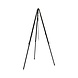 Valhal Outdoor Tripod - Driepoot 175CM Valhal Outdoor Tripod - Driepoot 175CM