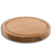 Baasboards Baas Boards Snijplank Rond Baasboards Baas Boards Snijplank Rond