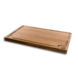 Baasboards Eiken Houten Snijplank XXL Baasboards Eiken Houten Snijplank XXL