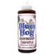 Blues Hog Blues Hog Raspberry Chipotle Sauce - squeeze bottle Blues Hog Blues Hog Raspberry Chipotle Sauce - squeeze bottle