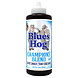 Blues Hog BBlues Hog Champions' Blend - squeeze bottle 680gr Blues Hog BBlues Hog Champions' Blend - squeeze bottle 680gr