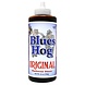 Blues Hog Blues Hog Original BBQ Sauce - squeeze bottle Blues Hog Blues Hog Original BBQ Sauce - squeeze bottle