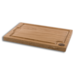 Baasboards Snijplank M Baas Boards 49x30x3cm Baasboards Snijplank M Baas Boards 49x30x3cm