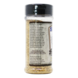 Blues Hog BLUES HOG BOLD & BEEFY DRY RUB 170G Blues Hog BLUES HOG BOLD & BEEFY DRY RUB 170G