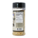 Blues Hog BLUES HOG BOLD & BEEFY DRY RUB 170G Blues Hog BLUES HOG BOLD & BEEFY DRY RUB 170G