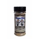 Blues Hog BLUES HOG BOLD & BEEFY DRY RUB 170G Blues Hog BLUES HOG BOLD & BEEFY DRY RUB 170G