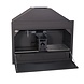 HomeFires Afrikaanse Braai Home Fires Braai BI1200 inbouw model HomeFires Afrikaanse Braai Home Fires Braai BI1200 inbouw model