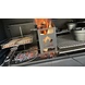 HomeFires Afrikaanse Braai Zuid-Afrikaanse Braai Flipp ‘N Grate Home Fires HomeFires Afrikaanse Braai Zuid-Afrikaanse Braai Flipp ‘N Grate Home Fires