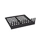 HomeFires Afrikaanse Braai Zuid-Afrikaanse Braai haardrooster Home Fires HomeFires Afrikaanse Braai Zuid-Afrikaanse Braai haardrooster Home Fires