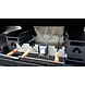 HomeFires Afrikaanse Braai Rotisserie set HomeFires Afrikaanse Braai Rotisserie set
