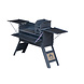 HomeFires Afrikaanse Braai Afrikaanse Campbraai Home Fires HomeFires Afrikaanse Braai Afrikaanse Campbraai Home Fires