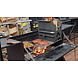 HomeFires Afrikaanse Braai Afrikaanse Campbraai Home Fires HomeFires Afrikaanse Braai Afrikaanse Campbraai Home Fires