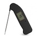 Thermapen Thermapen One Zwart - Thermometer Thermapen Thermapen One Zwart - Thermometer