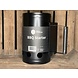 Grill Fanatics Grill Fanatics BBQ Starter / Briketten Starter Grill Fanatics Grill Fanatics BBQ Starter / Briketten Starter