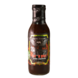 Croix valley Croix Valley Hot n Spicy Sauce & Marinade Croix valley Croix Valley Hot n Spicy Sauce & Marinade