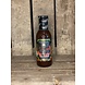 Croix valley Croix Valley Hot n Spicy Sauce & Marinade Croix valley Croix Valley Hot n Spicy Sauce & Marinade