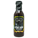Croix valley Croix Valley Original Steak Sauce & Marinade Croix valley Croix Valley Original Steak Sauce & Marinade