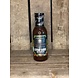 Croix valley Croix Valley Original Steak Sauce & Marinade Croix valley Croix Valley Original Steak Sauce & Marinade