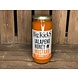 Big Rick's Big Rick's Jalapeno Honey Mustard Big Rick's Big Rick's Jalapeno Honey Mustard