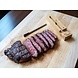 Meater Meater plus Meater Meater plus