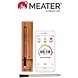 Meater Meater plus Meater Meater plus