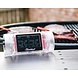 GrillEye GrillEye Max wifi thermometer GrillEye GrillEye Max wifi thermometer
