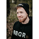 The BBQ Animals Combideal BBQR Hoodie en Muts The BBQ Animals Combideal BBQR Hoodie en Muts