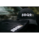 BBQR Cap BBQR Cap
