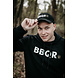 BBQR Cap BBQR Cap